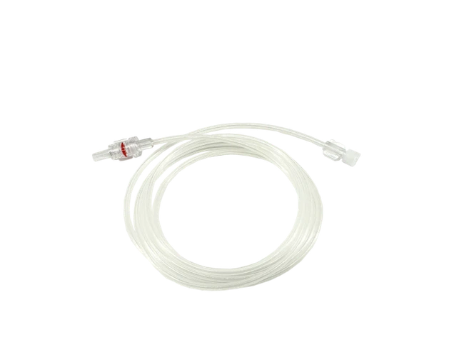 product-750-573 product-750-573